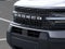 2026 Ford Bronco Sport Outer Banks 1