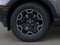 2026 Ford Bronco Sport Outer Banks 1