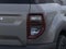 2026 Ford Bronco Sport Outer Banks 1