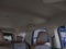 2026 Ford Bronco Sport Outer Banks 1