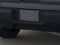 2026 Ford Bronco Sport Outer Banks 1