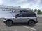 2026 Ford Bronco Sport Outer Banks 1