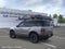 2026 Ford Bronco Sport Outer Banks 1