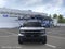 2026 Ford Bronco Sport Outer Banks 1