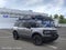 2026 Ford Bronco Sport Outer Banks 1