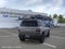 2026 Ford Bronco Sport Outer Banks 1