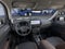 2026 Ford Bronco Sport Outer Banks 1