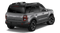 2026 Ford Bronco Sport Outer Banks 1