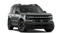 2026 Ford Bronco Sport Outer Banks 1