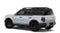 2026 Ford Bronco Sport Outer Banks 1