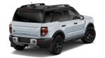 2026 Ford Bronco Sport Outer Banks 1