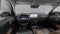 2026 Ford Bronco Sport Outer Banks 1
