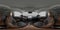 2026 Ford Bronco Sport Outer Banks 1
