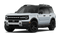 2026 Ford Bronco Sport Outer Banks 1