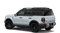 2026 Ford Bronco Sport Outer Banks 1