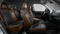 2026 Ford Bronco Sport Outer Banks 1