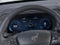 2026 Ford Bronco Sport Badlands 1