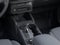 2026 Ford Bronco Sport Badlands 1
