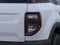 2026 Ford Bronco Sport Badlands 1