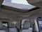 2026 Ford Bronco Sport Badlands 1