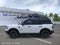 2026 Ford Bronco Sport Badlands 1