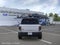 2026 Ford Bronco Sport Badlands 1