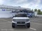 2026 Ford Bronco Sport Badlands 1