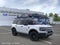 2026 Ford Bronco Sport Badlands 1
