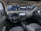 2026 Ford Bronco Sport Badlands 1