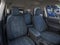 2026 Ford Bronco Sport Heritage 1