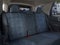 2026 Ford Bronco Sport Heritage 1