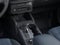 2026 Ford Bronco Sport Heritage 1