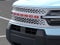 2026 Ford Bronco Sport Heritage 1