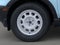 2026 Ford Bronco Sport Heritage 1