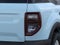 2026 Ford Bronco Sport Heritage 1