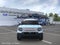 2026 Ford Bronco Sport Heritage 1