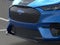 2026 Ford Mustang Mach-E GT