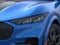 2026 Ford Mustang Mach-E GT