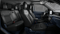 2026 Ford Maverick Maverick Lobo™