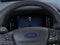 2026 Ford Maverick XL 81