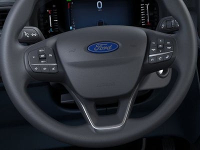 2026 Ford Maverick XL 81