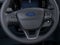 2026 Ford Maverick XL 81