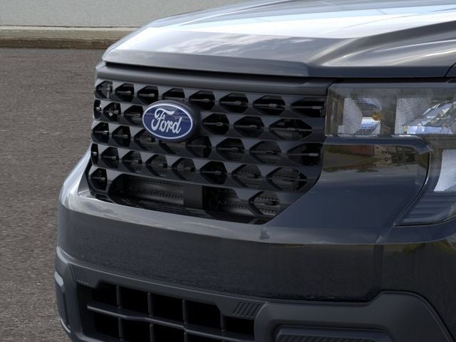 2026 Ford Maverick XL 81