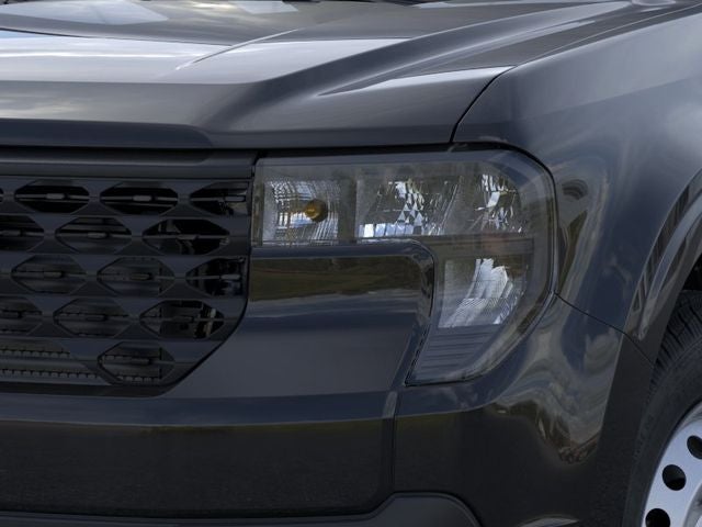 2026 Ford Maverick XL 81