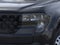 2026 Ford Maverick XL 81