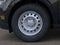 2026 Ford Maverick XL 81