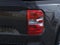 2026 Ford Maverick XL 81
