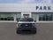 2026 Ford Maverick XL 81