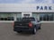 2026 Ford Maverick XL 81