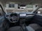 2026 Ford Maverick XL 81